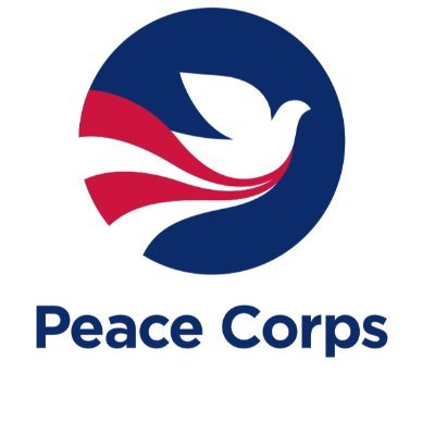 Welcome to Returned #PeaceCorps Volunteers of Bowling Green, Ohio! How far will you go?