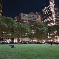 Mahamadou TOUNKARA (@mahamettounkara) 's Twitter Profile