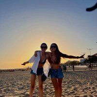 ᴍᴀʀᴛs (@marta_mhidalgo) 's Twitter Profile