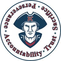 Knott County Central Patriots(@kcchoops) 's Twitter Profile Photo