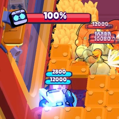 hiroYT_PR's profile picture. 本垢→@hiroYT_BS ※このアカウントをフォローしないで下さい。 *Do not follow this account. *请勿关注此账户。 *No sigas esta cuenta. *Не следите за этим аккаунтом. *이 계정을 팔로우하지 마세요。