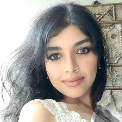 IPS-AGMUT '22🇮🇳| Economist| PhD SRF Scholar| Ex-NITI Ayog,BRICS,ISI-D| Dean's Merit Lister|Hindustani Classical
Insta: @annalatasinha_ips
Tweets personal.