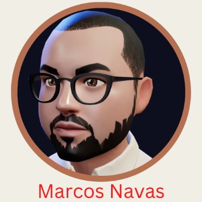 @mrnavas