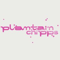 Plantainchipps (@plantainchipps) 's Twitter Profile