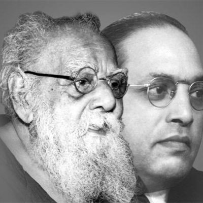 Raushankumarmfp's profile picture. इश्क लिखो या इंकलाब लिखो, जो भी लिखो बस बेमिसाल लिखो! #eAgIPCLimited | #BiharPresidentKJ & #AJAI | #AgricultureToday | #DailyHunt | AlatraTV  | #VCareFoundation