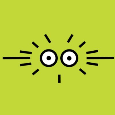 thiennc's profile picture. Road To Financial Freedom 💰 | Crypto Trader & Holder 🙌💎| No Financial Advice Hear ✨| #Crypto #Web3 #NFT #BTC #ETH #BNB