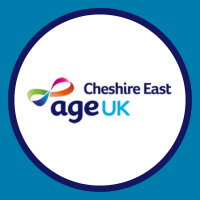 Age UK Cheshire East(@AgeUKCE) 's Twitter Profile Photo