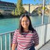 Pavani Misra (@pavanimisra) Twitter profile photo Pavani Misra (@pavanimisra) Twitter profile photo