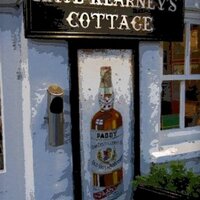 Kate Kearneys Cotage (@katekearneyctge) 's Twitter Profile