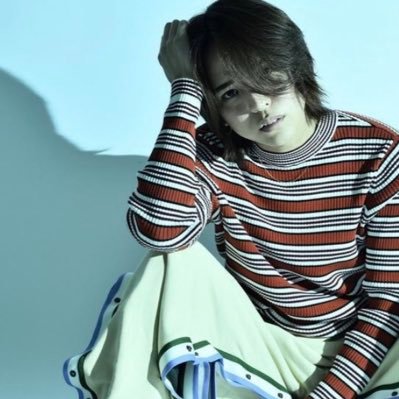 clubapits's profile picture. 日本で1番オシャレなイケメンが集まるホストクラブAPiTSです‼️ A place in the sun☀️陽のあたる場所 『6年』連続年間店舗売上GROUPNo. 1🥇🥇🥇GROUP最多組数&顧客数🔥🔥🔥 ✨【Smappa!Group】最強店👑君を稼がせる気しかない‼️