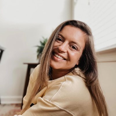 PR Strategist focusing on B2B Tech @Zer0to5ive | BS in Strategic Communications @westvirginiau | Pet Mom 🦮🐱 | 📧 chelsea@0to5.com | Opinions are my own