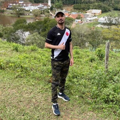 Casado com Patricia Viana / pai da Emanuelly / Sou Corres. Neg. Caixa Econômica - Crédito Consig. e Habitacional - Gerente Lot. Caixa.