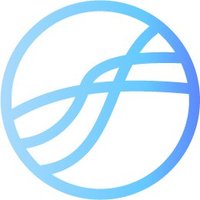 Systems Change Lab (@systemschangelb) 's Twitter Profile