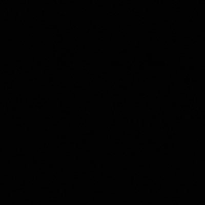 an21225's profile picture. 