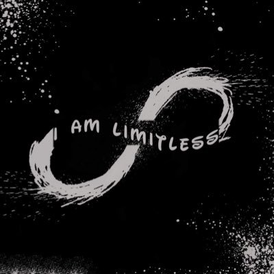 Taima_lee's profile picture. You know who i am.