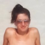 Tanya's Fantasies (@tanyalove4ever) 's Twitter Profile Photo Tanya's Fantasies (@tanyalove4ever) 's Twitter Profile Photo