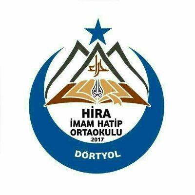 Dörtyol Hira Hafız İmam Hatip Ortaokulu