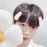 𝑛𝑜𝑛𝑦𝑜 🎀🫧(@babyyo_han) 's Twitter Profile Photo