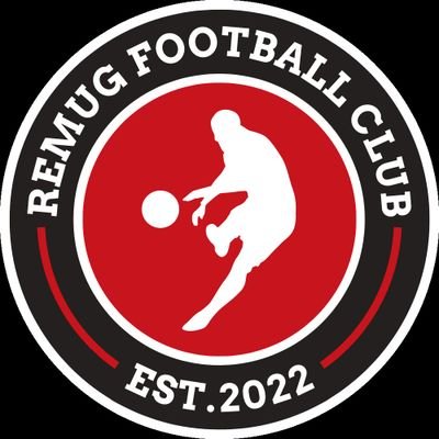 remugFC's profile picture. Hobi main FM, main hape, makan, tidur, repeat until end season. Kadang ikut mabar sesama penggemar FM. #FMLovers #FM23 #FM24 #SobatFM ⚽🇮🇩