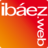 ibaez.web