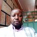 JACKIN MURITHI KIGIG (@kigigej) Twitter profile photo JACKIN MURITHI KIGIG (@kigigej) Twitter profile photo