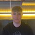 Matt McCartney (@mattmccartney1) Twitter profile photo Matt McCartney (@mattmccartney1) Twitter profile photo