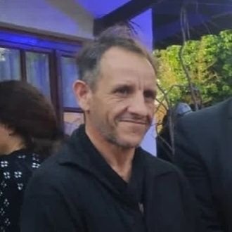 Ivo y Alejo ❤️
Profesional Inmobiliario Colegiado| Dirigente Matancero|3ra Sección|
La Fuerza del Cambio|La Libertad Avanza| Hincha de Almirante