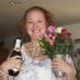 Victoria Griffiths (@victori72984773) Twitter profile photo Victoria Griffiths (@victori72984773) Twitter profile photo