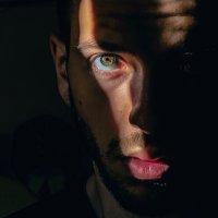 Paolo Alpago-Novello (@alpagocreations) 's Twitter Profile