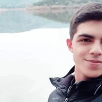 Umutcan Aybak (@umutcan_aybak) 's Twitter Profile