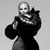 The Lil Kim Circle (@gabbanagirl101) 's Twitter Profile