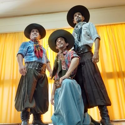 KevinAdrianOrr1's profile picture. 