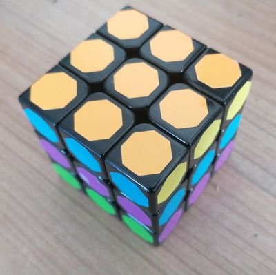 pexwax1's profile picture. Crypto enthusiast