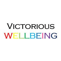 Victorious Trust Words for Wellbeing(@VTrustWellbeing) 's Twitter Profile Photo