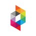 indu4.0 (@indu40io) Twitter profile photo indu4.0 (@indu40io) Twitter profile photo