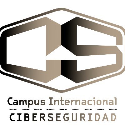 El Máster en Reversing, Análisis de Malware y Bug Hunting nace de la necesidad de impartir formación en dichas materias que abarque la Ciberseguridad real