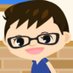 shinji nakamura (@shinjin71199102) Twitter profile photo shinji nakamura (@shinjin71199102) Twitter profile photo