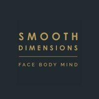 Smooth Dimensions Ltd(@LtdSmooth) 's Twitter Profile Photo