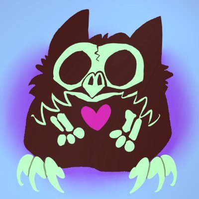 🔞 ITS no longer slimetimeさんのプロフィール画像