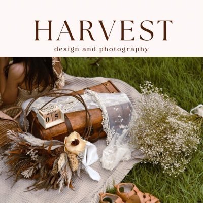 Harvest_photo's profile picture. English available 🙆🏻‍♀️we'd love to take 📸eivisitor from🌏✈️ 〜ウェディング/ニューボーン/七五三/バースデー/ファミリー/宣材写真/企業撮影〜