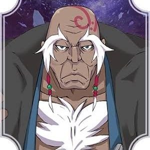 なかなか稼働できてません