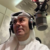 ابراهيم ماتقي(@ibrahimmataqi) 's Twitter Profile Photo