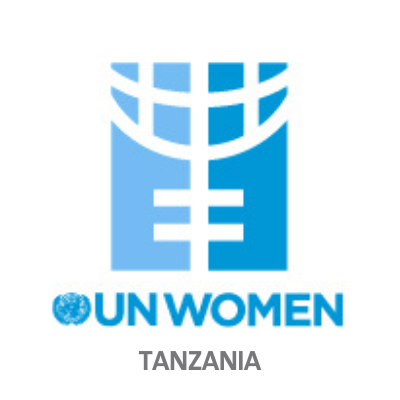 @UN_Women is the United Nations Entity for Gender Equality and Women’s Empowerment. Tweets are from our office in Tanzania.