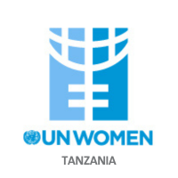 UN Women Tanzania (@unwomentanzania) 's Twitter Profile Photo UN Women Tanzania (@unwomentanzania) 's Twitter Profile Photo