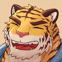 ほるむ/Horumu (@norubahu) 's Twitter Profile