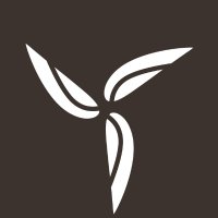 windkit (@windkit_cc) 's Twitter Profile
