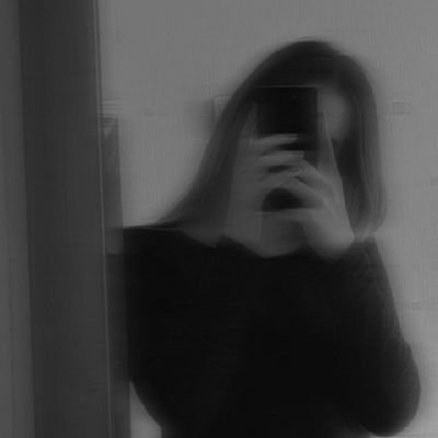 S74935552O's profile picture. looking damnn🔥
I love my personality🔥
cutie💕
Queen of the sky ❤️✨
Full attitude😎
stars fav ✨