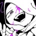 ×× (@me_em327) Twitter profile photo ×× (@me_em327) Twitter profile photo