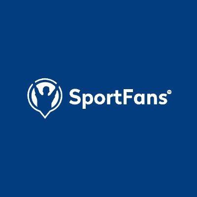 SportFans_TV