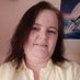 Susanne Liane Löwenau (@lianesusanne) Twitter profile photo Susanne Liane Löwenau (@lianesusanne) Twitter profile photo